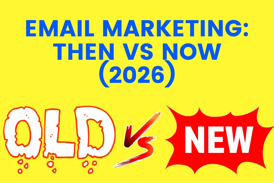 Best Email Marketing Services to Boost Your Business Growth in 2024